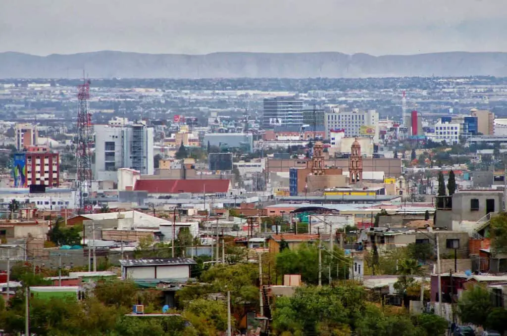 Ideas de Negocios Rentables en Ciudad Juárez