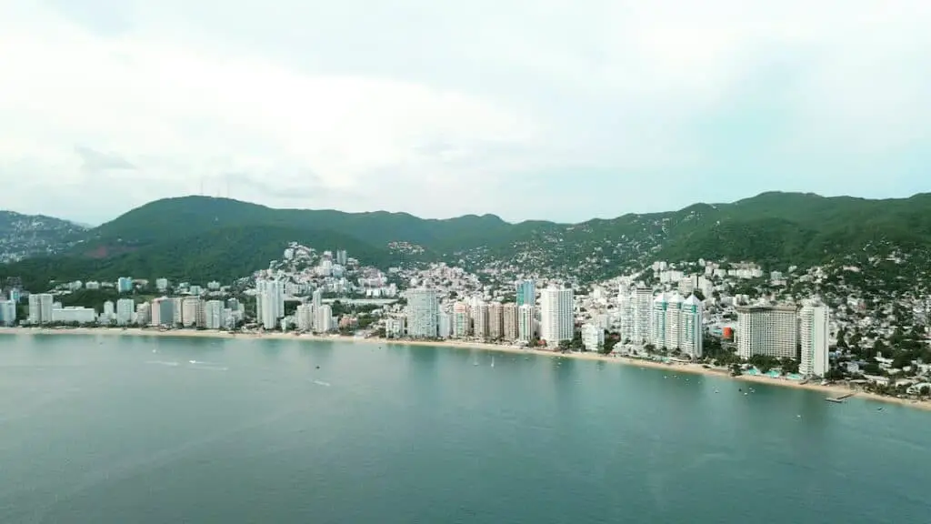 Ideas de Negocios Rentables en Acapulco